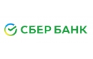 Банк Сбербанк России в Степном Озере