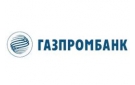 Банк Газпромбанк в Степном Озере