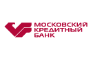 Банк Московский Кредитный Банк в Степном Озере